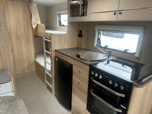 2019 ELDDIS AVANTE 586 5.jpg
